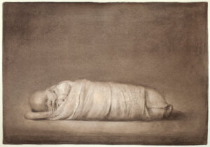 Infant