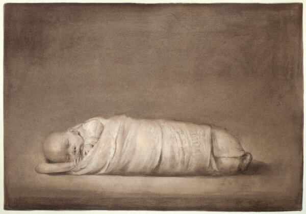 Infant