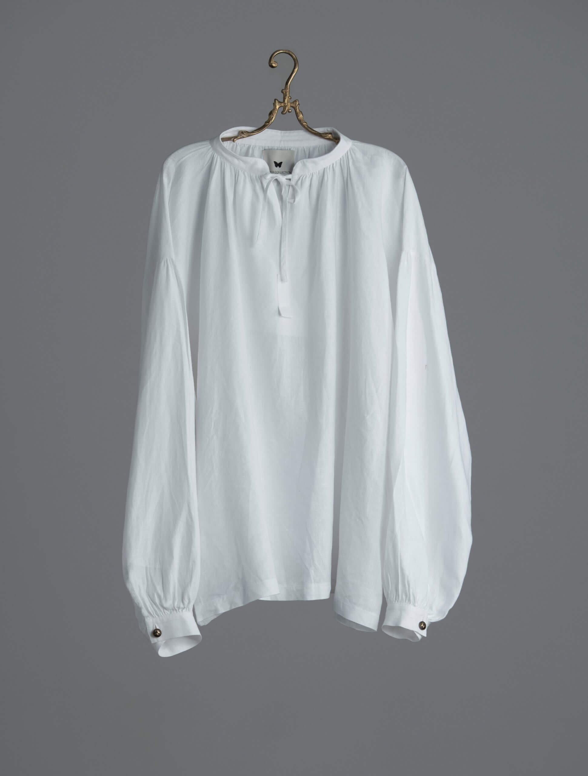 The Nerdrum Shirt