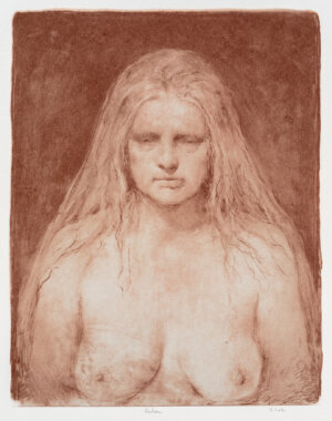 Turid