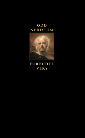 Forbudte vers